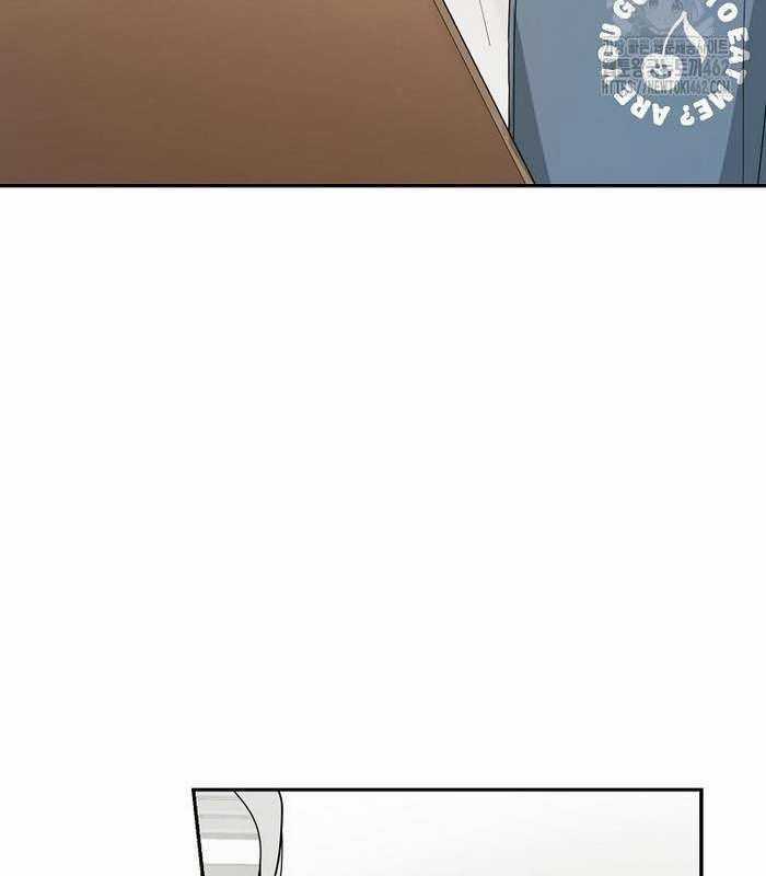 Tân Binh Triệu Đô Chapter 36 trang 35