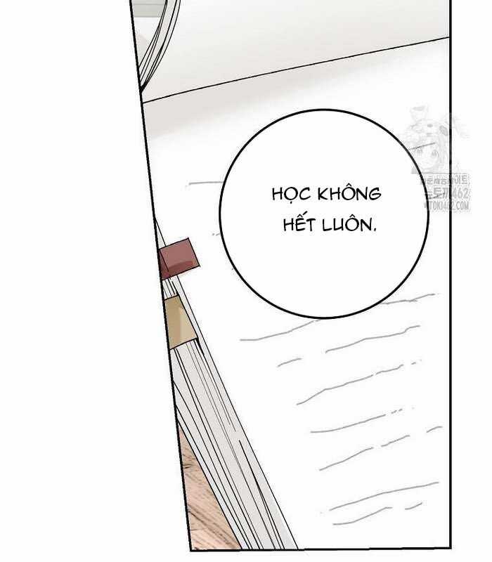 Tân Binh Triệu Đô Chapter 36 trang 36