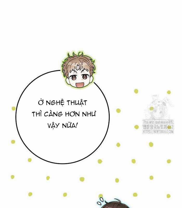 Tân Binh Triệu Đô Chapter 36 trang 37