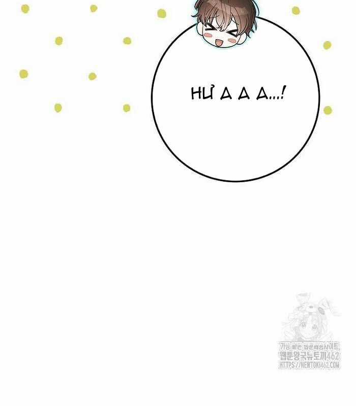 Tân Binh Triệu Đô Chapter 36 trang 38