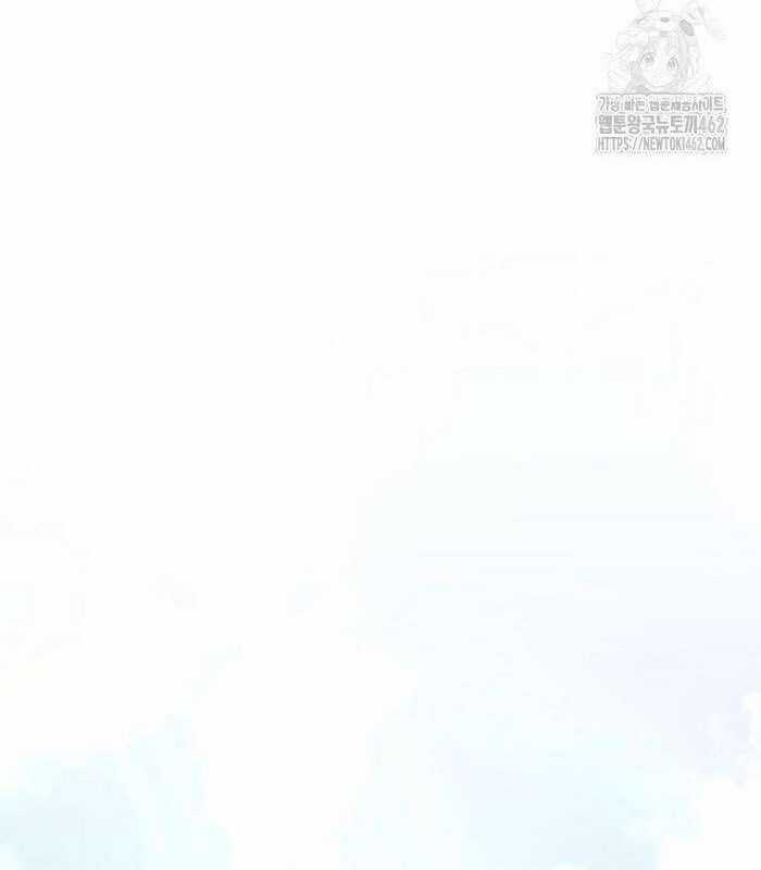 Tân Binh Triệu Đô Chapter 36 trang 41