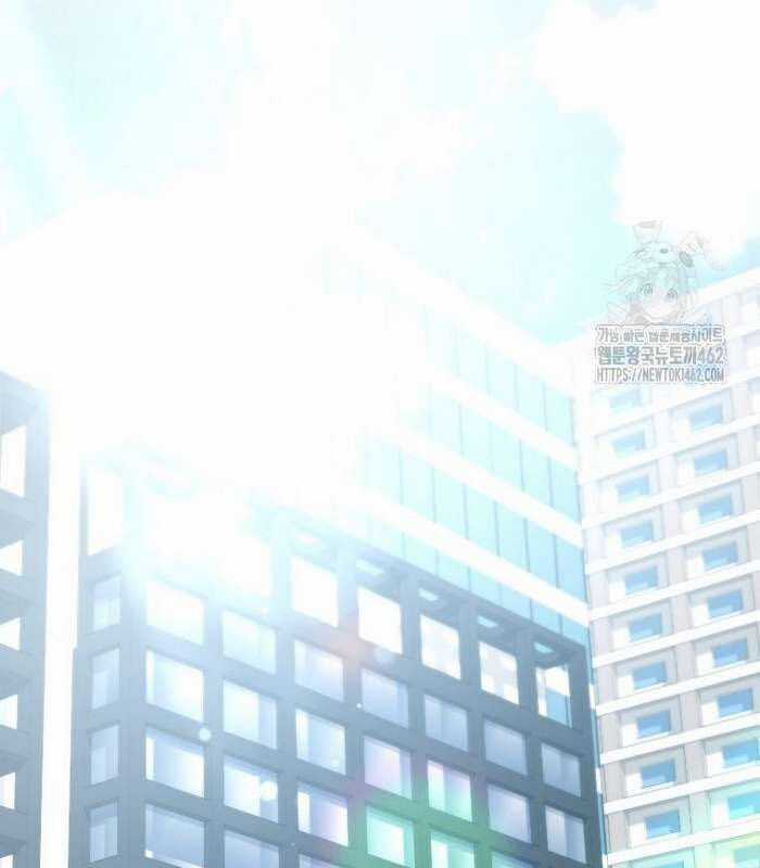 Tân Binh Triệu Đô Chapter 36 trang 42