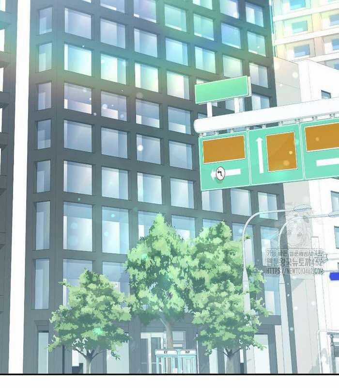 Tân Binh Triệu Đô Chapter 36 trang 43