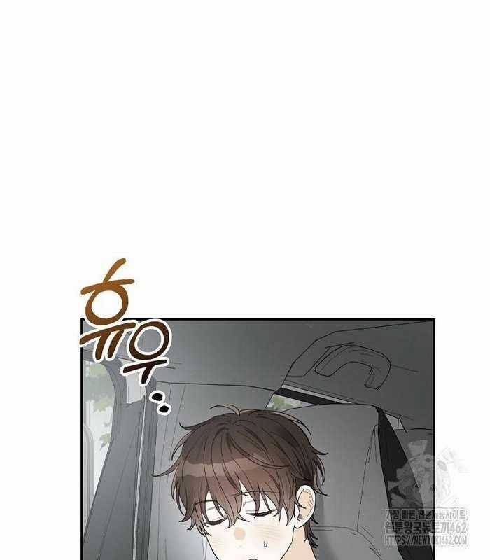 Tân Binh Triệu Đô Chapter 36 trang 44