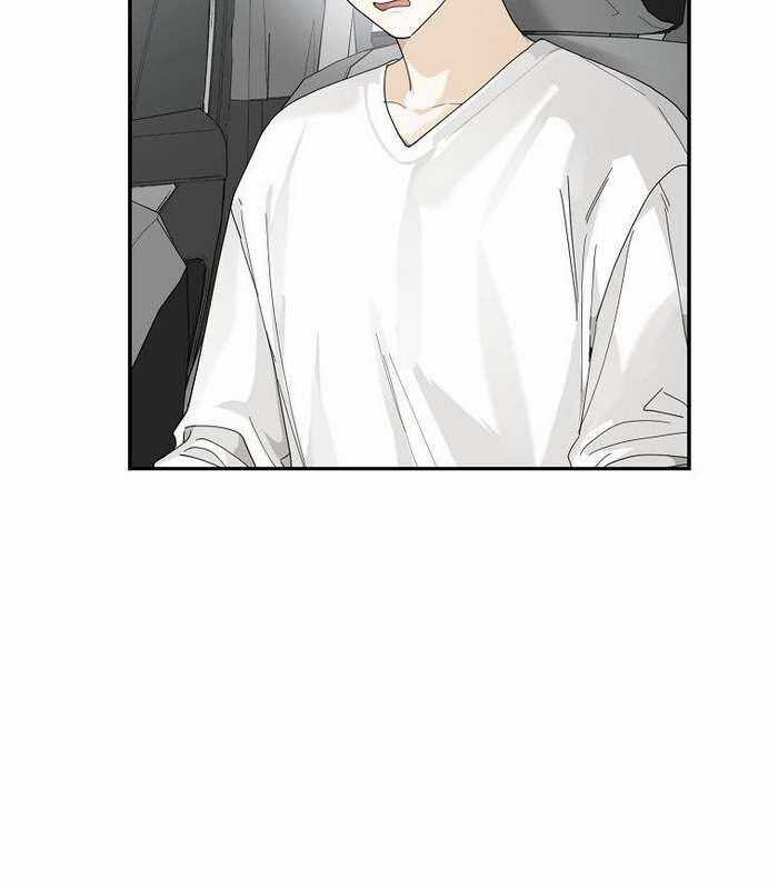 Tân Binh Triệu Đô Chapter 36 trang 45