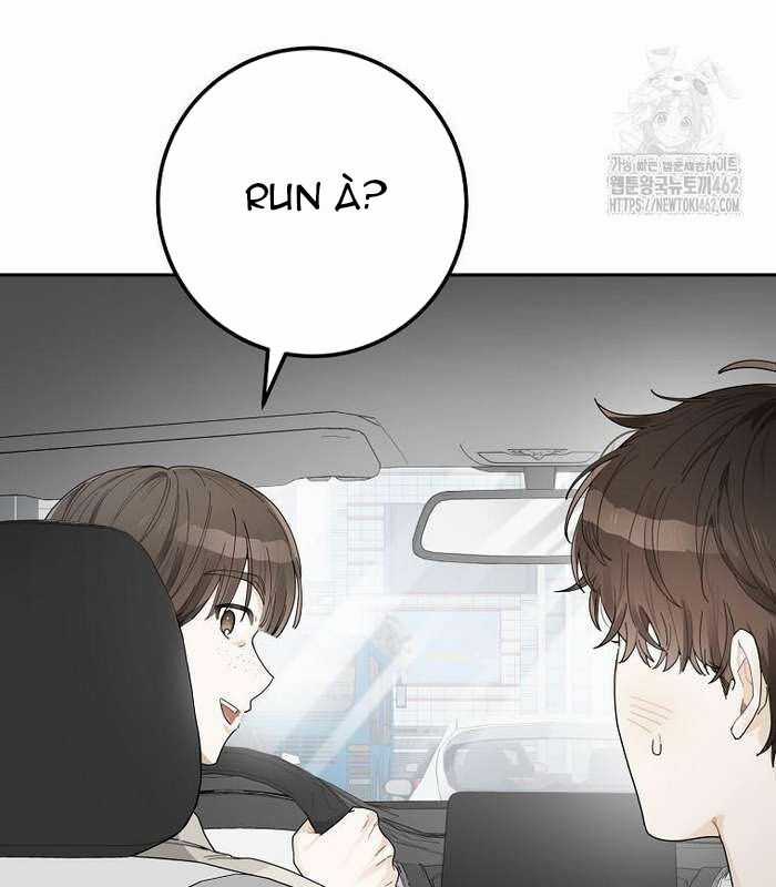 Tân Binh Triệu Đô Chapter 36 trang 46