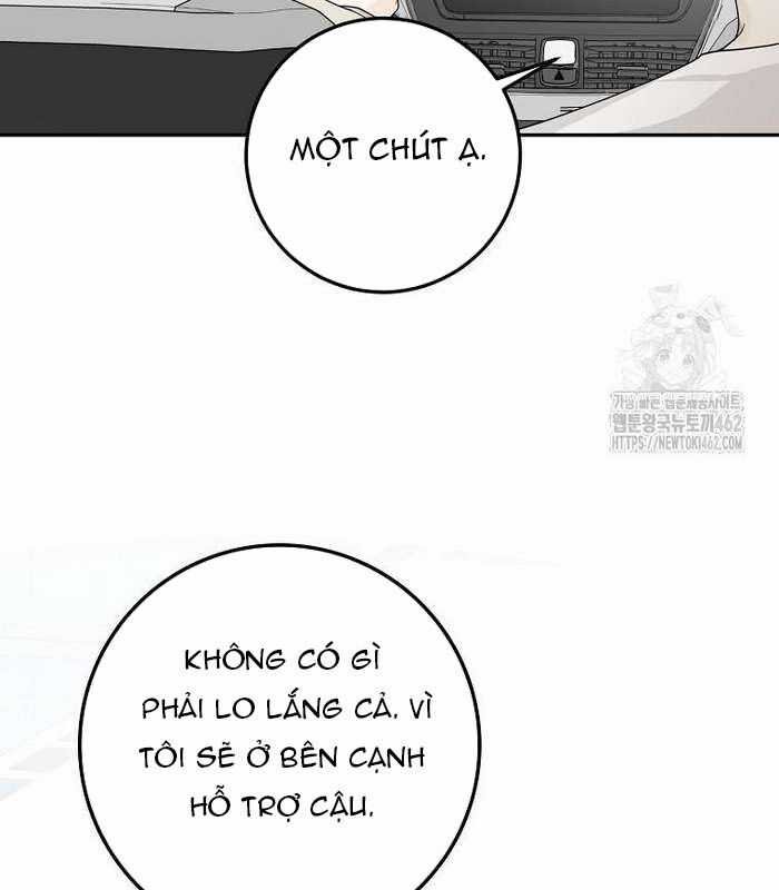 Tân Binh Triệu Đô Chapter 36 trang 47