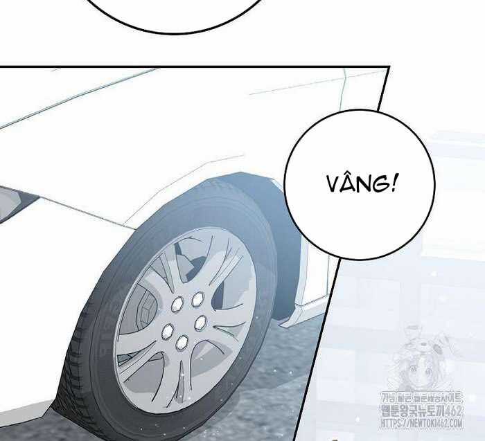 Tân Binh Triệu Đô Chapter 36 trang 48