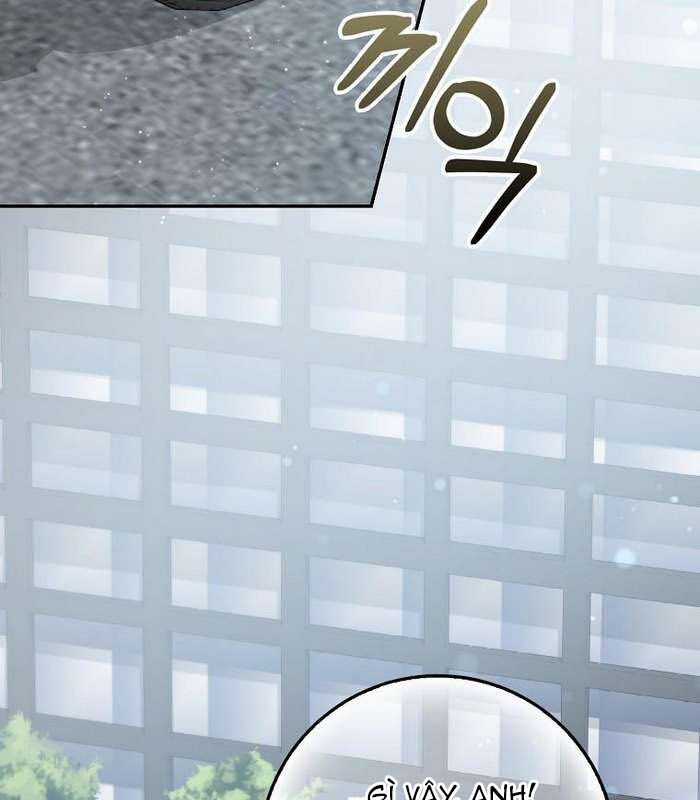 Tân Binh Triệu Đô Chapter 36 trang 49