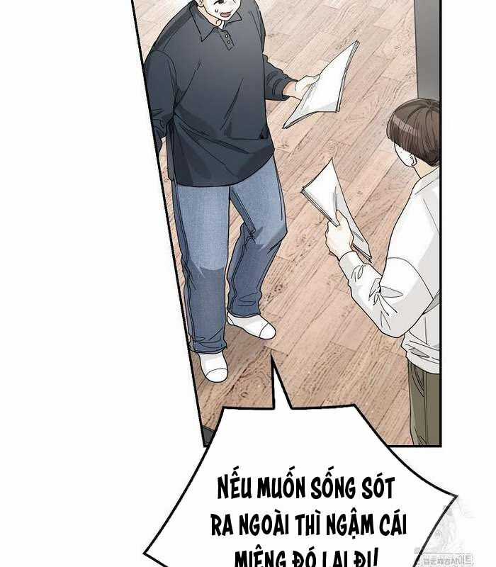 Tân Binh Triệu Đô Chapter 36 trang 5