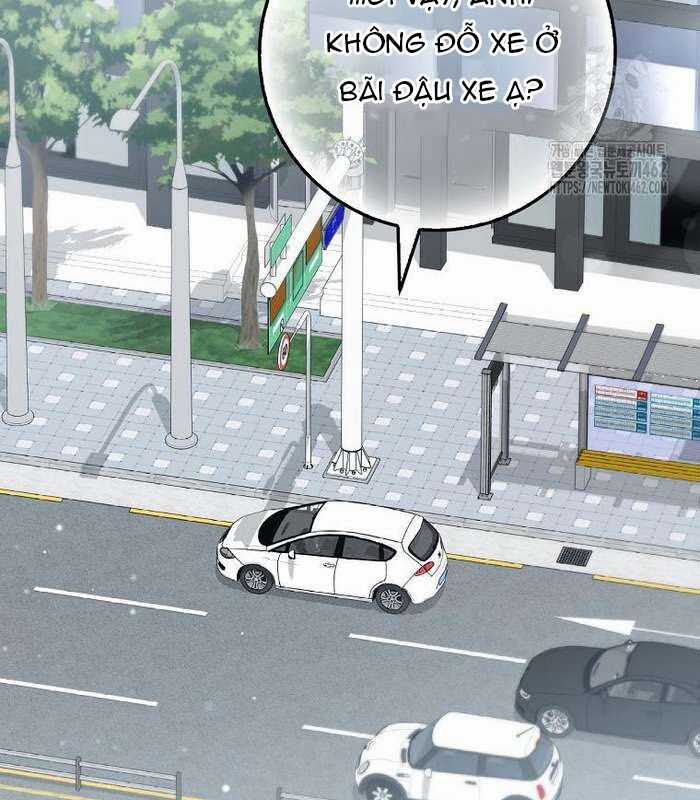 Tân Binh Triệu Đô Chapter 36 trang 50