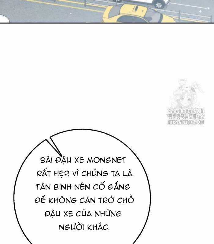 Tân Binh Triệu Đô Chapter 36 trang 51