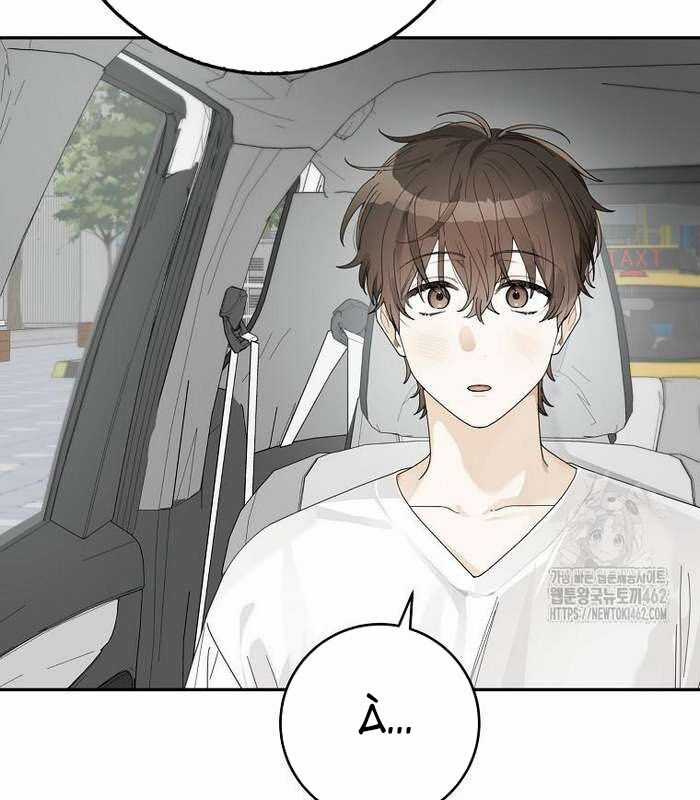 Tân Binh Triệu Đô Chapter 36 trang 52