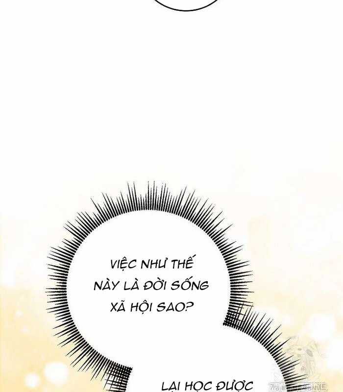 Tân Binh Triệu Đô Chapter 36 trang 53