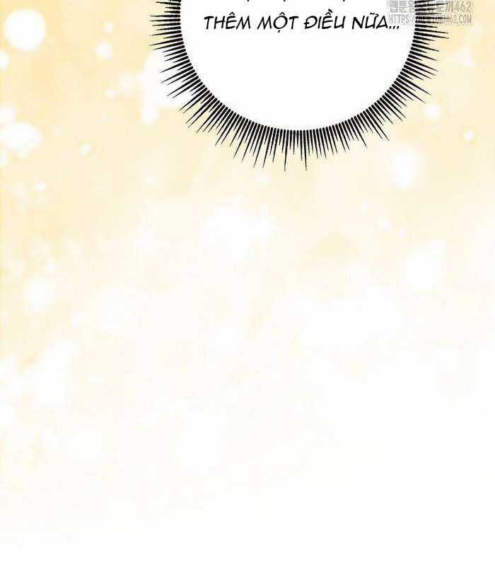 Tân Binh Triệu Đô Chapter 36 trang 54