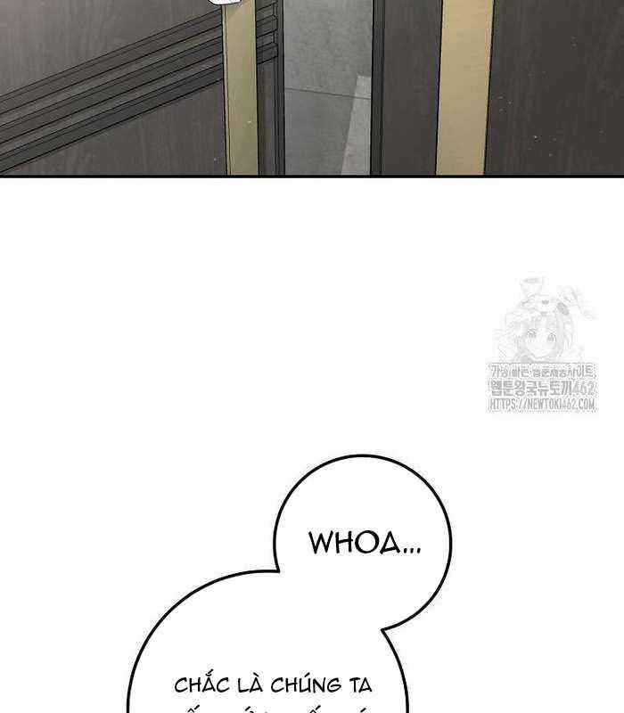 Tân Binh Triệu Đô Chapter 36 trang 56