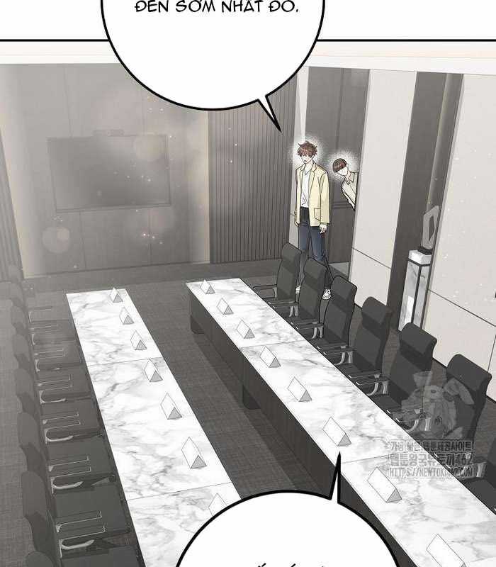 Tân Binh Triệu Đô Chapter 36 trang 57