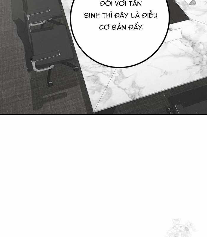 Tân Binh Triệu Đô Chapter 36 trang 58