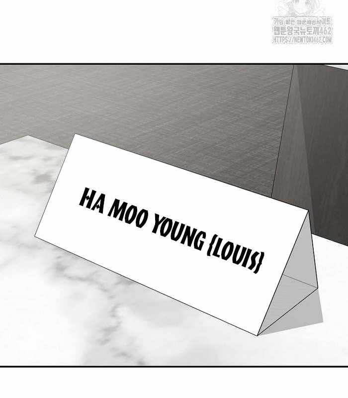 Tân Binh Triệu Đô Chapter 36 trang 59