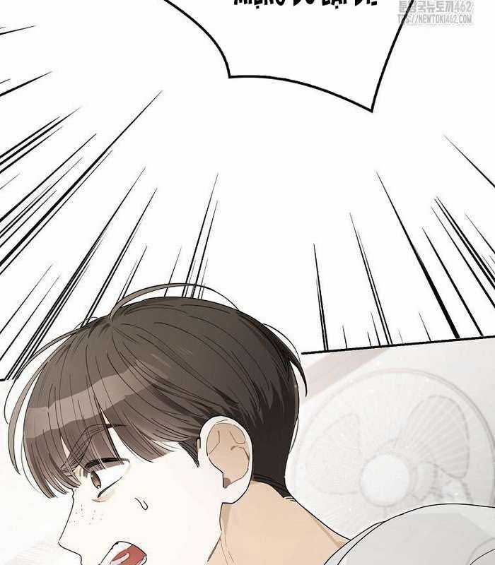 Tân Binh Triệu Đô Chapter 36 trang 6