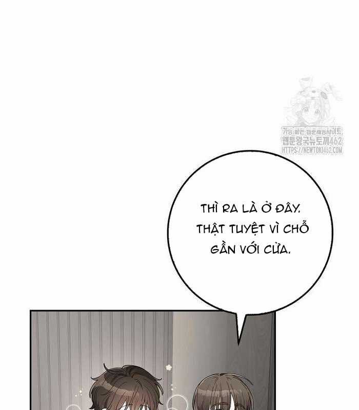 Tân Binh Triệu Đô Chapter 36 trang 60