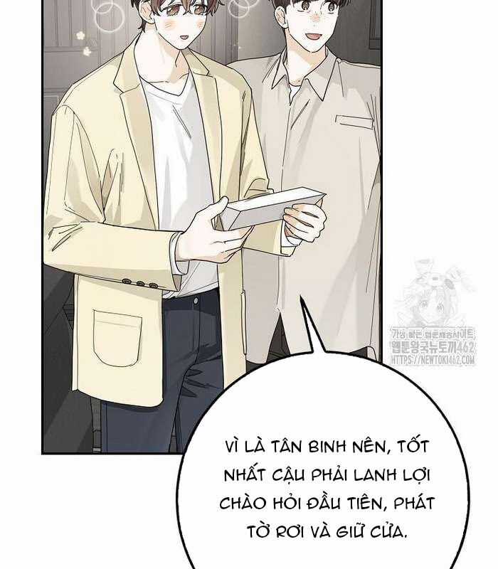 Tân Binh Triệu Đô Chapter 36 trang 61