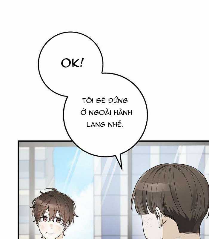 Tân Binh Triệu Đô Chapter 36 trang 63