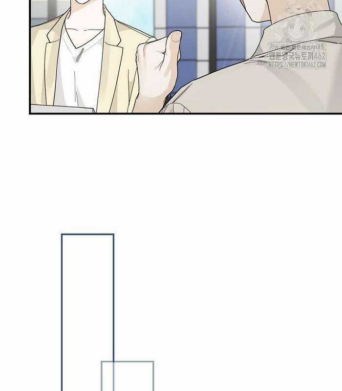 Tân Binh Triệu Đô Chapter 36 trang 64