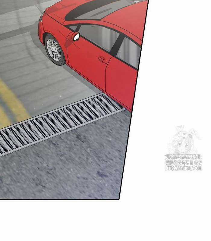 Tân Binh Triệu Đô Chapter 36 trang 66