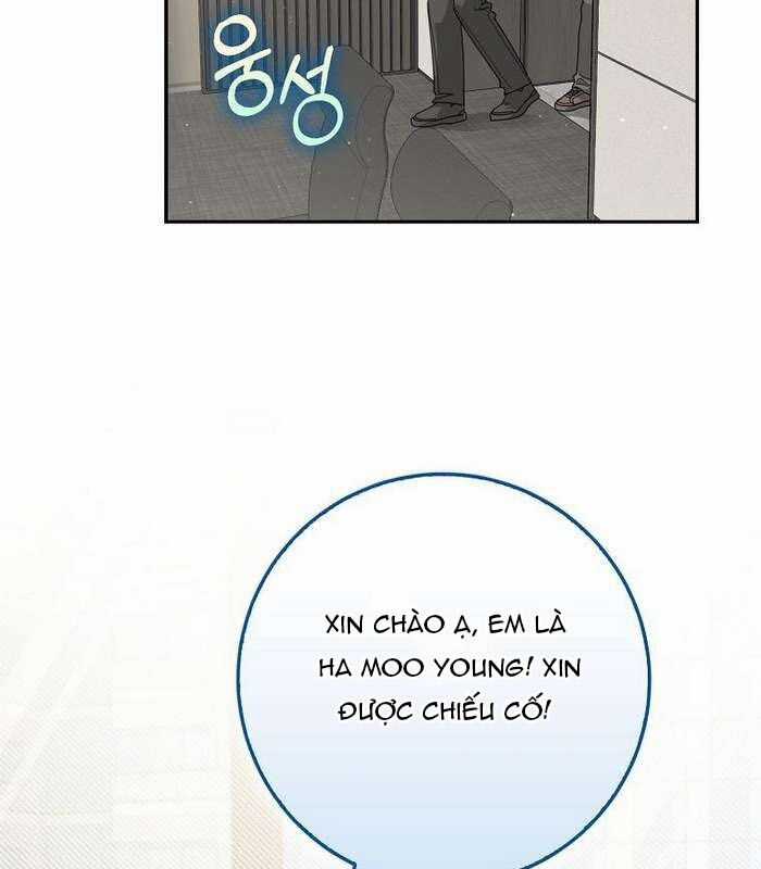 Tân Binh Triệu Đô Chapter 36 trang 68