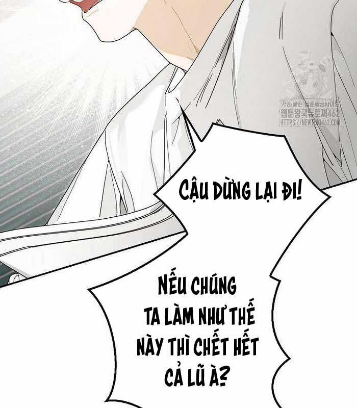 Tân Binh Triệu Đô Chapter 36 trang 7