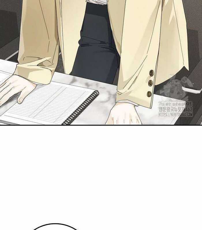 Tân Binh Triệu Đô Chapter 36 trang 70