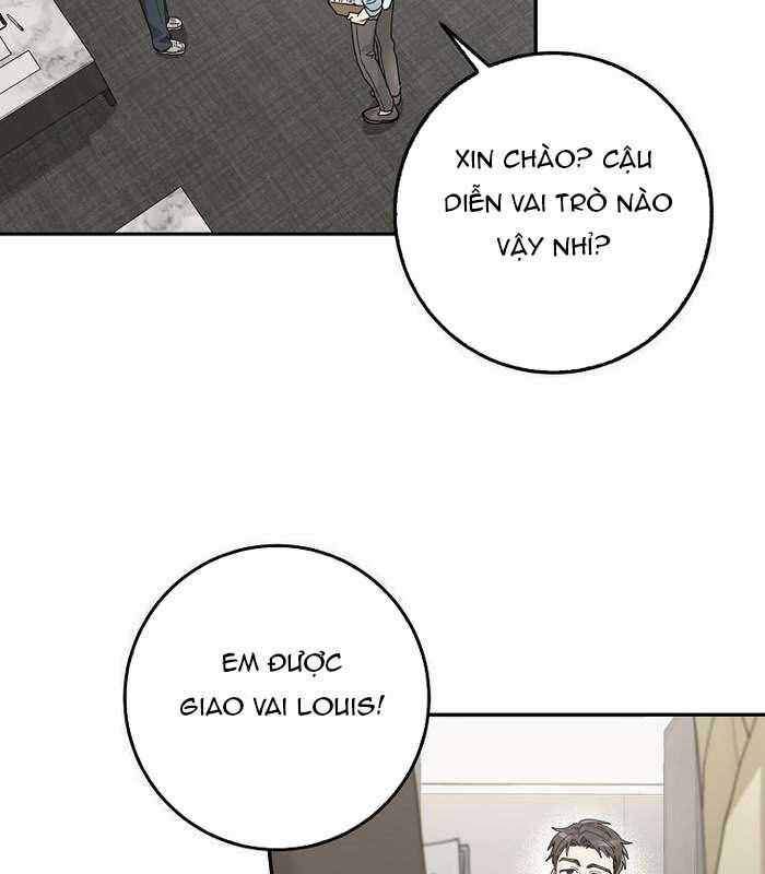 Tân Binh Triệu Đô Chapter 36 trang 72