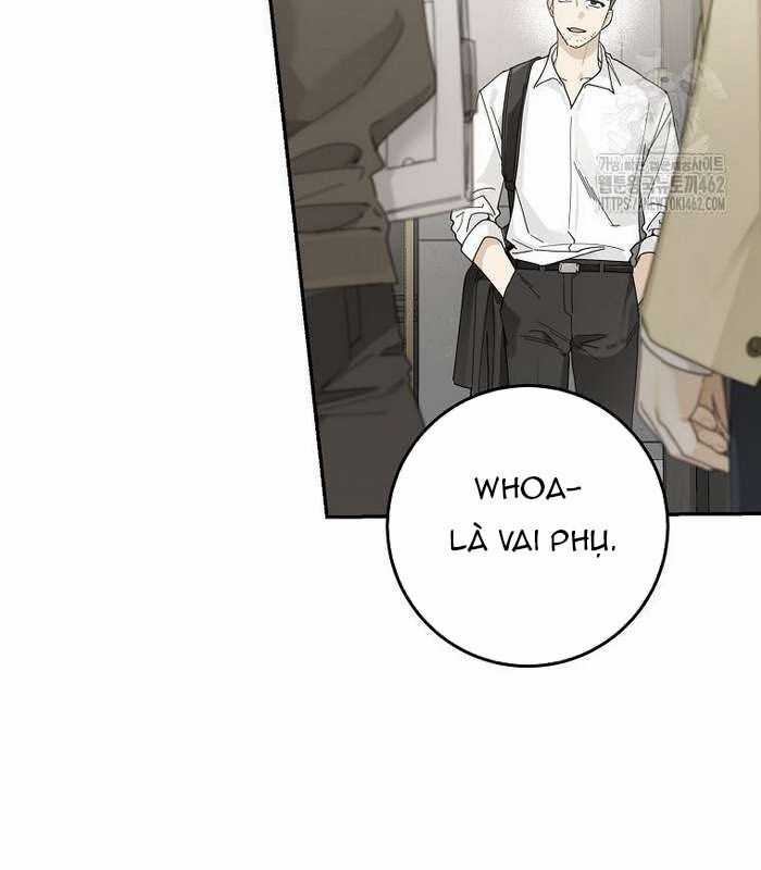 Tân Binh Triệu Đô Chapter 36 trang 73