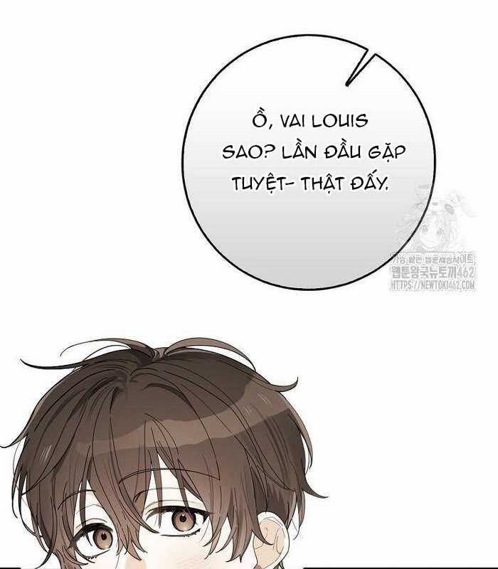 Tân Binh Triệu Đô Chapter 36 trang 75