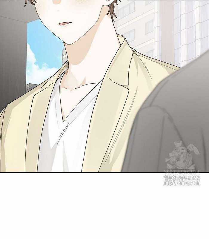 Tân Binh Triệu Đô Chapter 36 trang 76