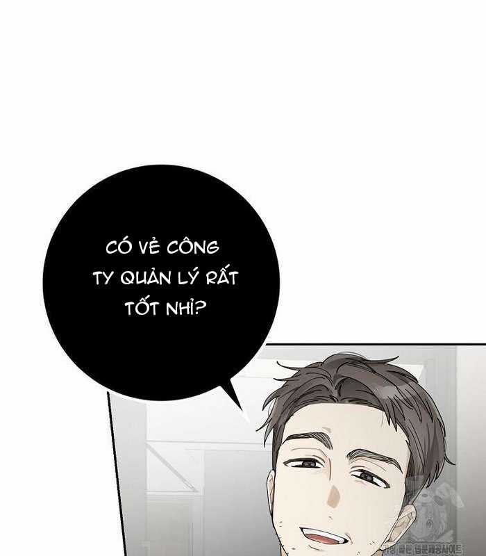 Tân Binh Triệu Đô Chapter 36 trang 78