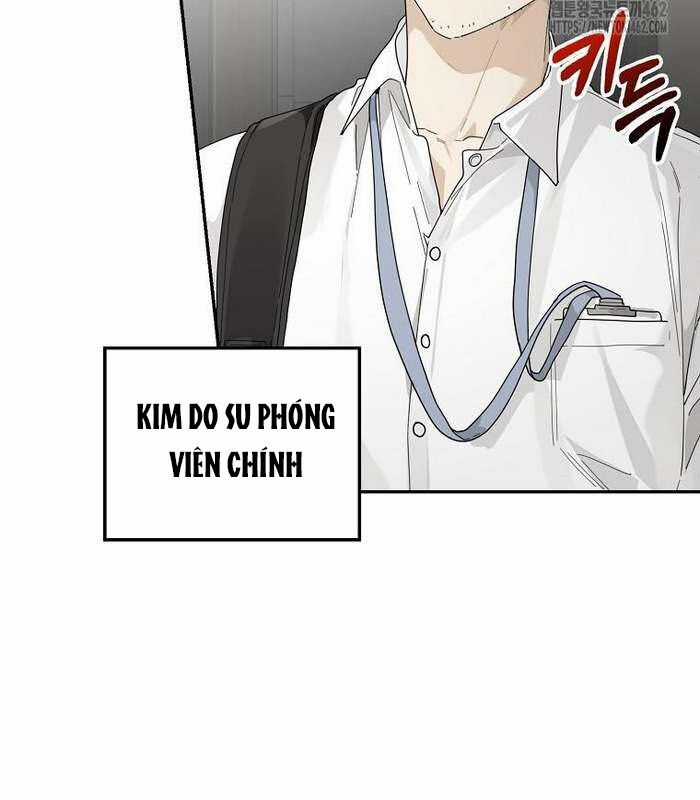 Tân Binh Triệu Đô Chapter 36 trang 79