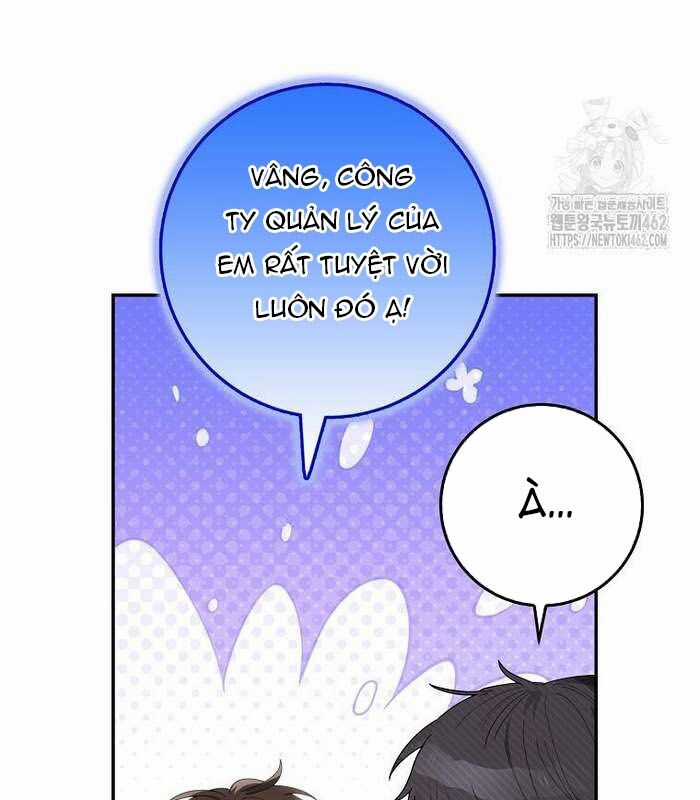 Tân Binh Triệu Đô Chapter 36 trang 80