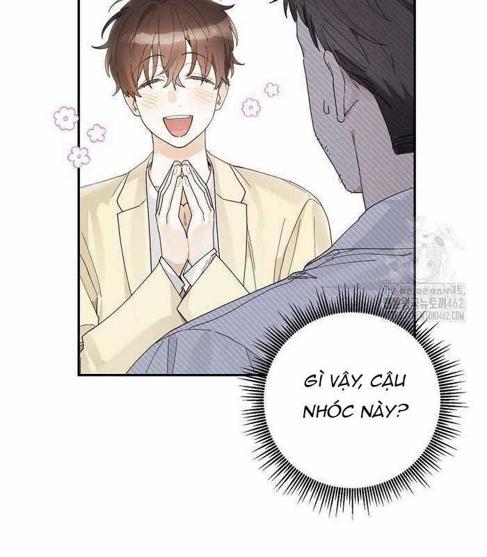 Tân Binh Triệu Đô Chapter 36 trang 81