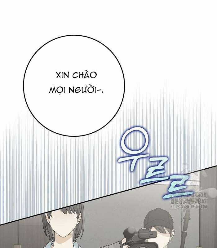 Tân Binh Triệu Đô Chapter 36 trang 82