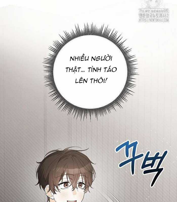 Tân Binh Triệu Đô Chapter 36 trang 84