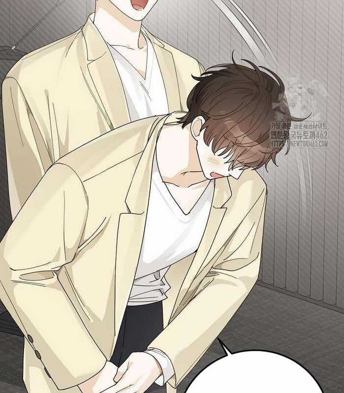 Tân Binh Triệu Đô Chapter 36 trang 85