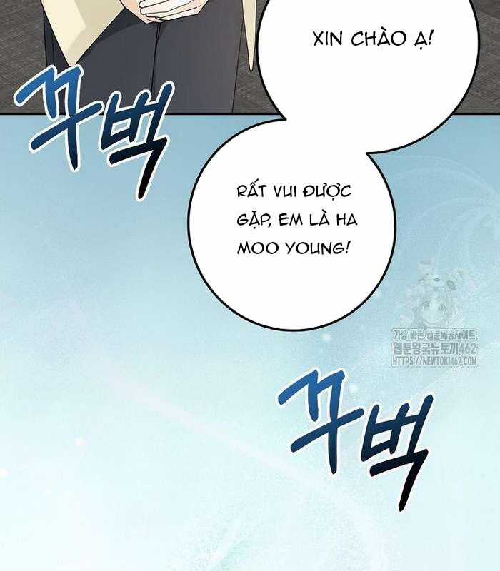 Tân Binh Triệu Đô Chapter 36 trang 86