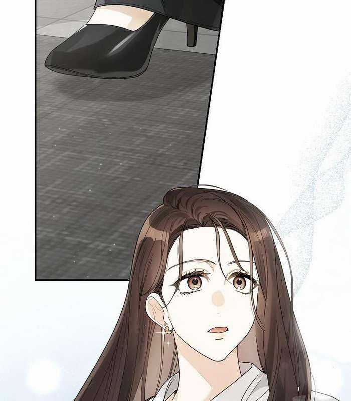 Tân Binh Triệu Đô Chapter 36 trang 88