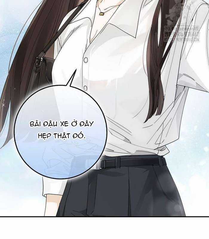 Tân Binh Triệu Đô Chapter 36 trang 89