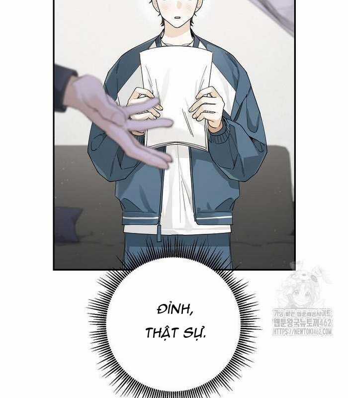 Tân Binh Triệu Đô Chapter 36 trang 9