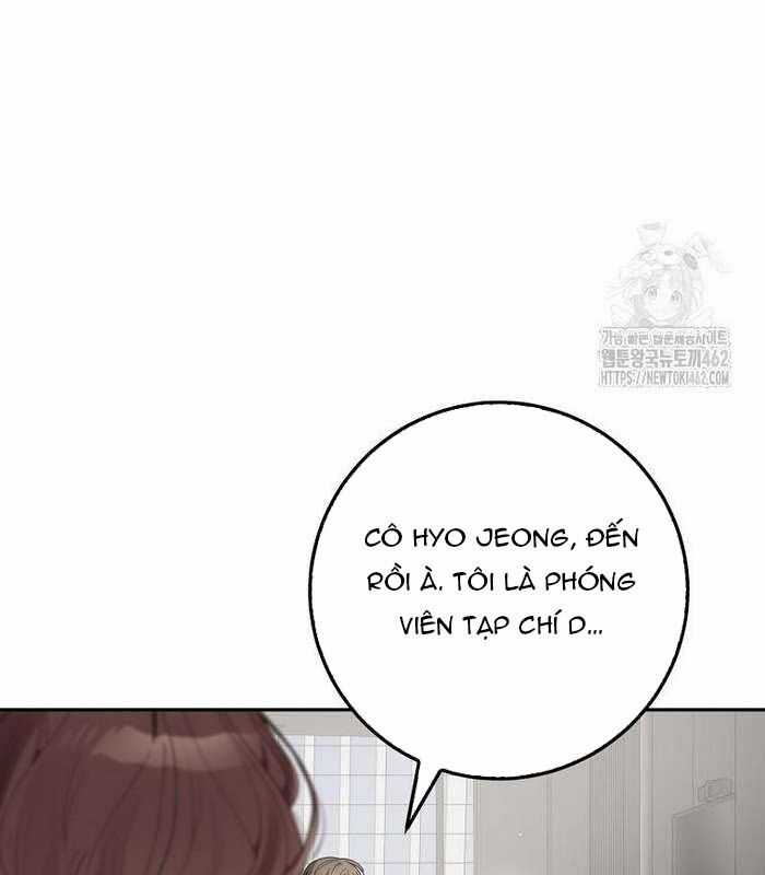 Tân Binh Triệu Đô Chapter 36 trang 90