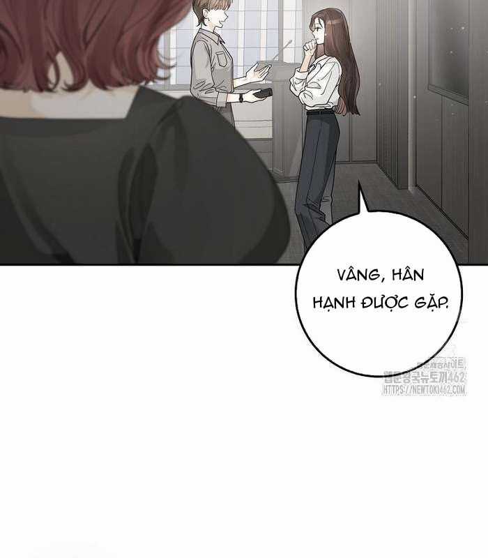 Tân Binh Triệu Đô Chapter 36 trang 91