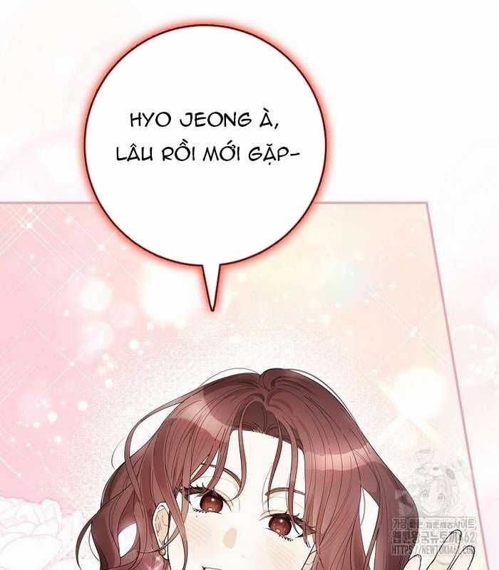 Tân Binh Triệu Đô Chapter 36 trang 92